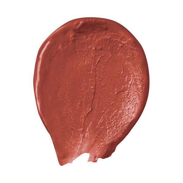 VISEE VISEE AVANT Lipstick, [027] CINNAMON, 3.5g, Fragrance-free