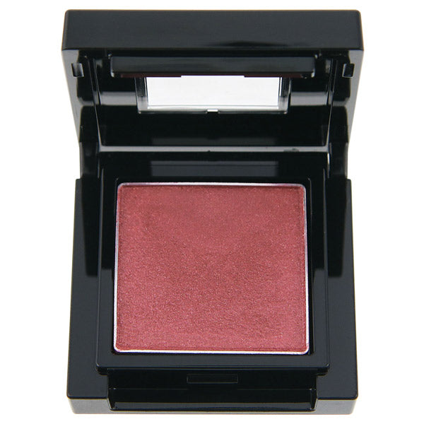VISEE Avant Single Eye Color (042 Ripe Cassis)
