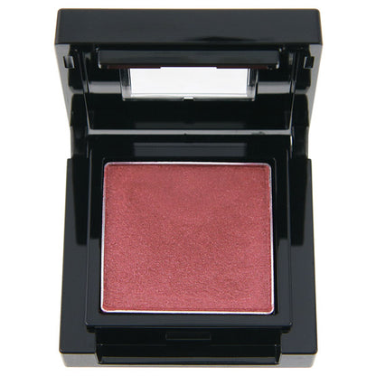 VISEE Avant Single Eye Color (042 Ripe Cassis)