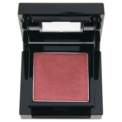 VISEE VISEE AVANT Single Eye Color, [042] RIPE CASSIS, 1g, Fragrance-free