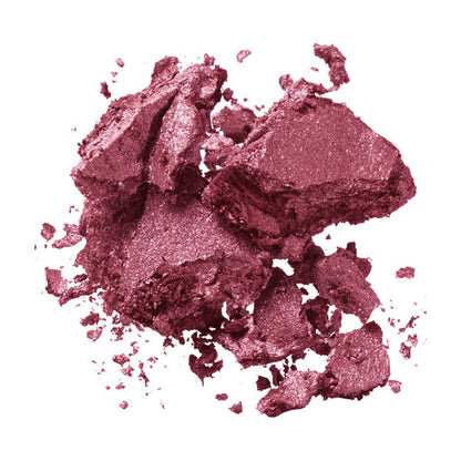 VISEE VISEE AVANT Single Eye Color, [042] RIPE CASSIS, 1g, Fragrance-free