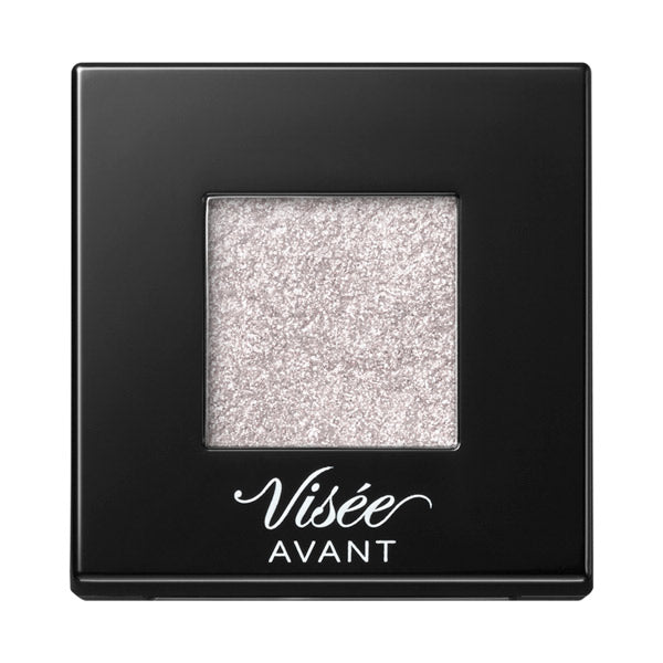 VISEE Avant Single Eye Color (041 Heavy Rain)
