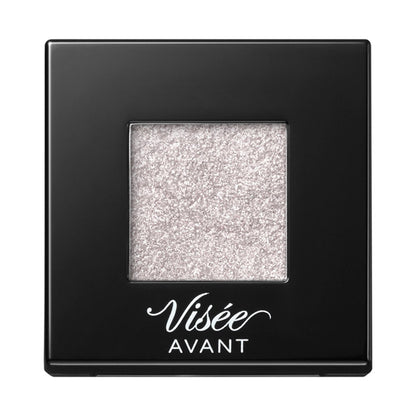 VISEE Avant Single Eye Color (041 Heavy Rain)