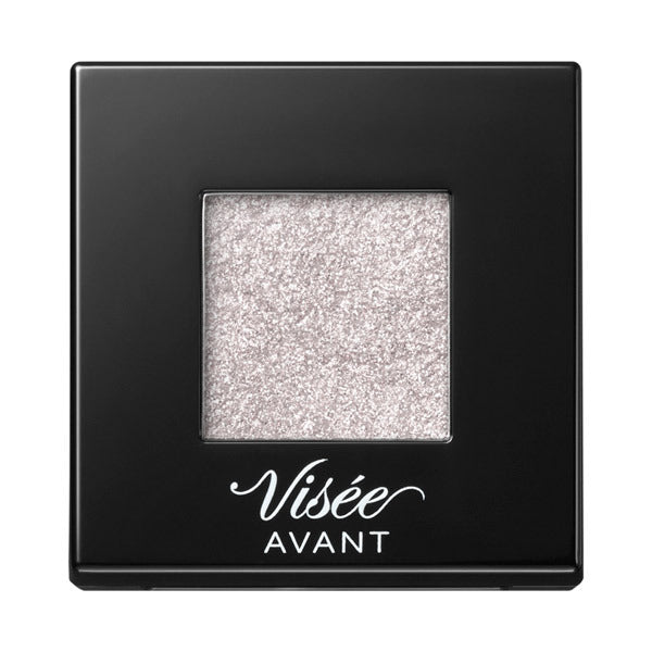 VISEE VISEE AVANT Single Eye Color, [041] HEAVY RAIN, 1g, Fragrance-free