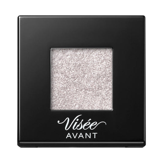 VISEE VISEE AVANT Single Eye Color, [041] HEAVY RAIN, 1g, Fragrance-free