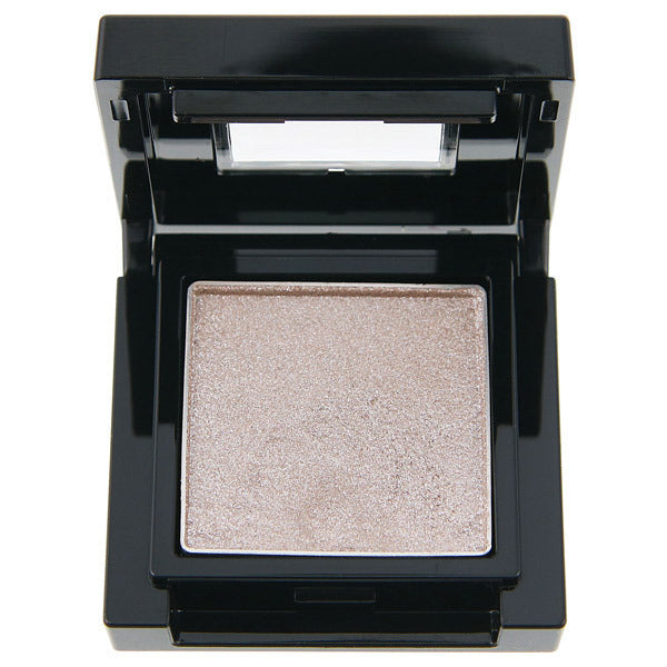 VISEE VISEE AVANT Single Eye Color, [041] HEAVY RAIN, 1g, Fragrance-free