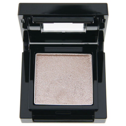 VISEE VISEE AVANT Single Eye Color, [041] HEAVY RAIN, 1g, Fragrance-free