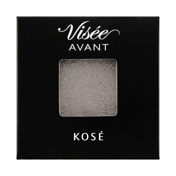 VISEE Avant Single Eye Color (041 Heavy Rain)