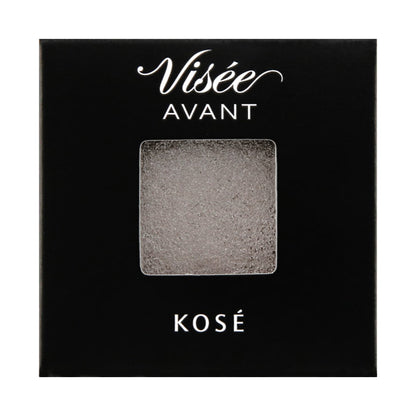 VISEE Avant Single Eye Color (041 Heavy Rain)