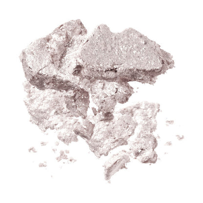 VISEE VISEE AVANT Single Eye Color, [041] HEAVY RAIN, 1g, Fragrance-free