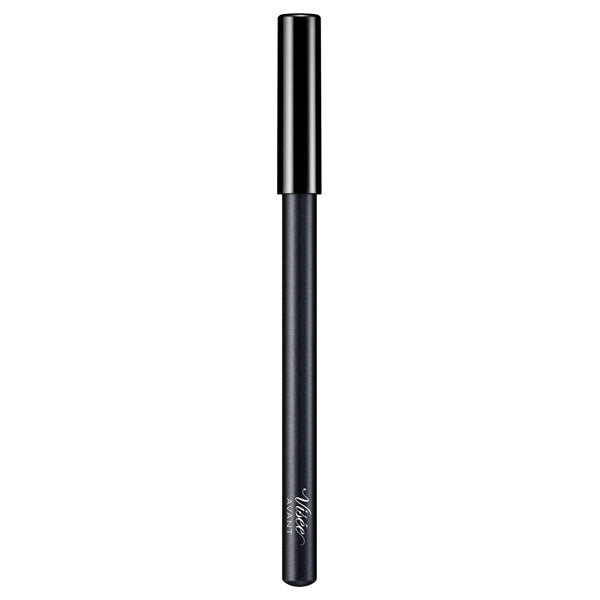 VISE AVANT Lip & Eye Color Pencil, [013] STARDOM, 1.2g, Smooth