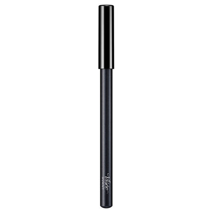 VISE AVANT Lip & Eye Color Pencil, [013] STARDOM, 1.2g, Smooth