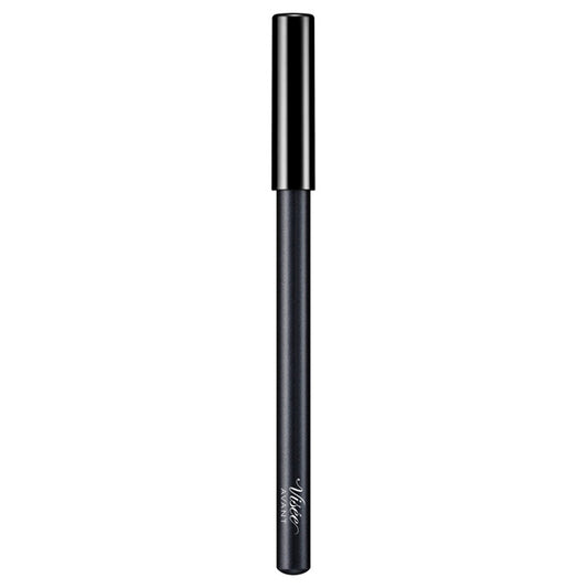 VISE AVANT Lip & Eye Color Pencil, [013] STARDOM, 1.2g, Smooth