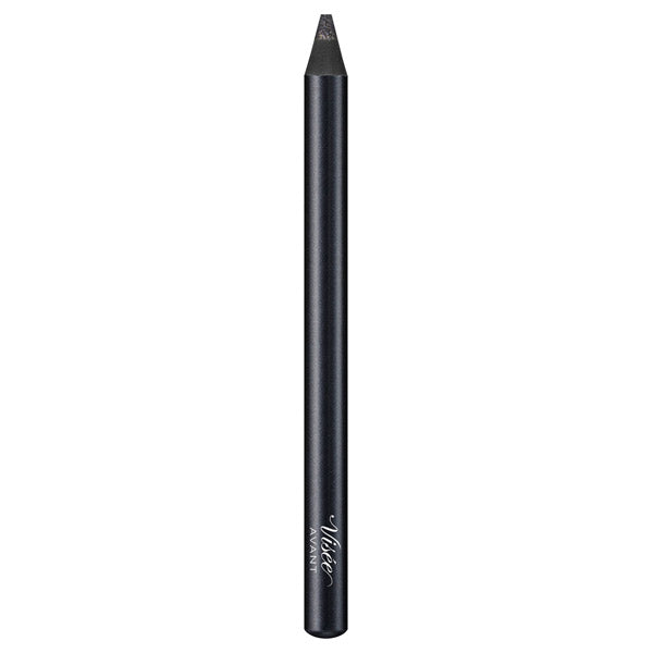 VISEE Avant Lip & Eye Color Pencil (013 Stardom)