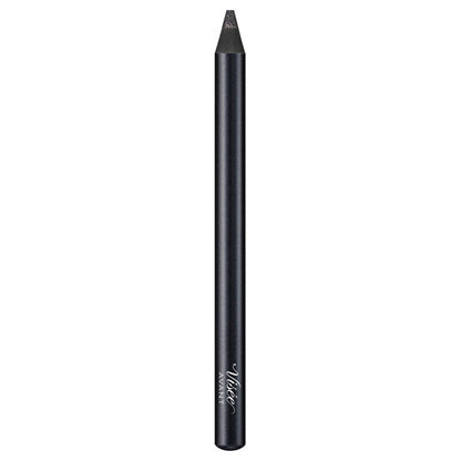 VISEE Avant Lip & Eye Color Pencil (013 Stardom)