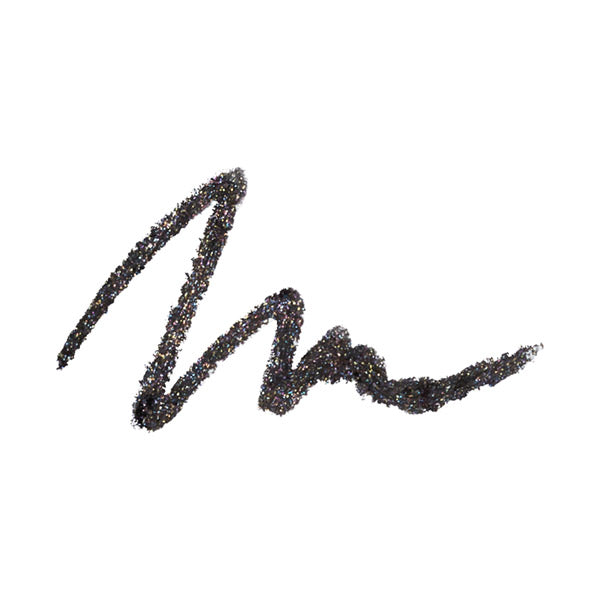 VISE AVANT Lip & Eye Color Pencil, [013] STARDOM, 1.2g, Smooth
