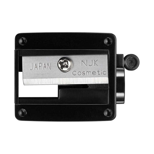 VISEE Vise Avant Pencil Sharpener, 1 pc