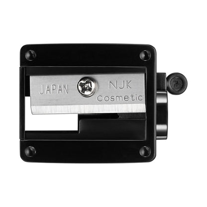 VISEE Vise Avant Pencil Sharpener, 1 pc