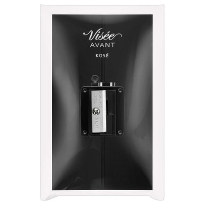VISEE Vise Avant Pencil Sharpener, 1 pc