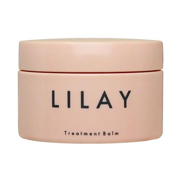 LILAY Treatment Balm, 40g