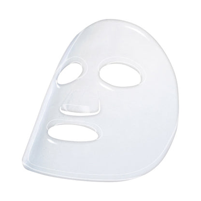 Biocellulose Iron Mask, 5 sheets