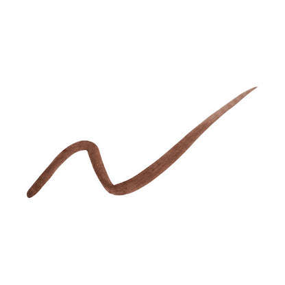 ETVOS Mineral smooth liquid eyeliner, natural brown