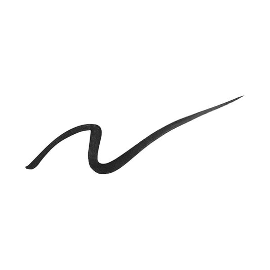 ETVOS Mineral Smooth Liquid Eyeliner (Natural Black)