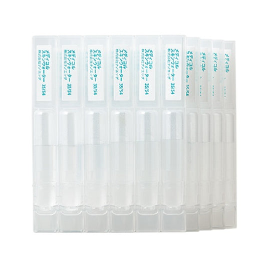 manage Medicol Skin Water 35, 54 (30 bottles)