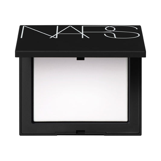NARS Light Reflecting Setting Powder Pressed N