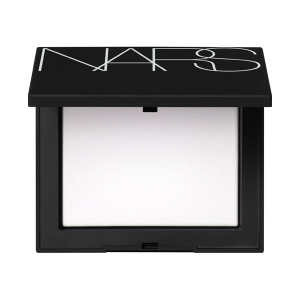 NARS Light Reflecting Setting Powder Pressed N