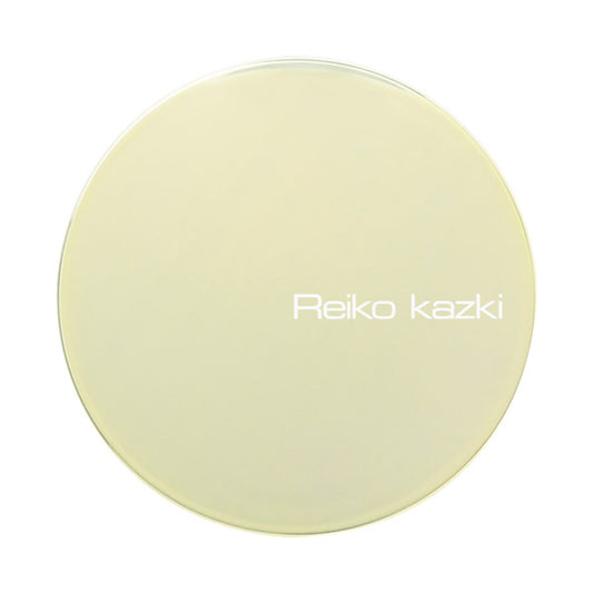 REIKO KAZKI Compact Case