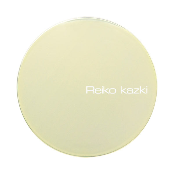 REIKO KAZKI Compact Case