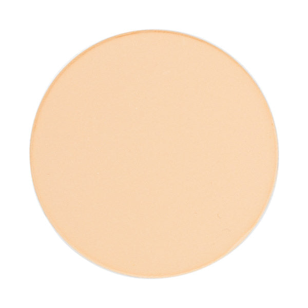REIKO KAZKI UV Silk Veil Powder Pressed Type Refill, 10g