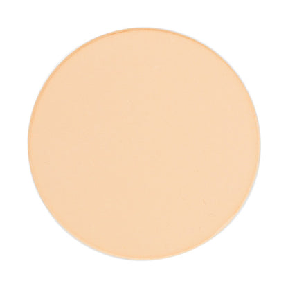 REIKO KAZKI UV Silk Veil Powder Pressed Type Refill, 10g