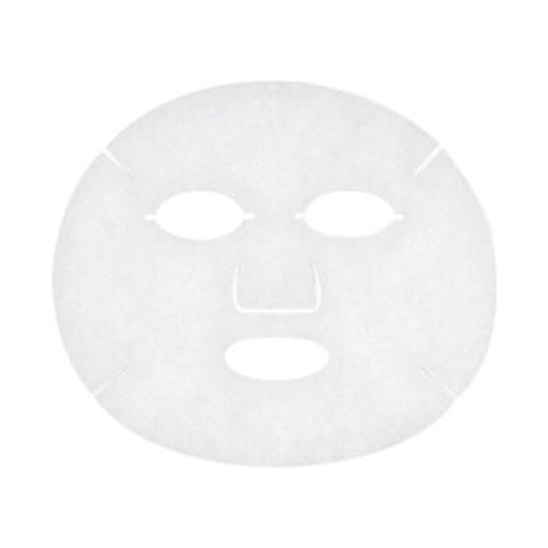 E-Special Beauty White Mask, 20ml