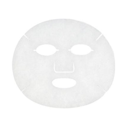 E-Special Beauty White Mask, 20ml