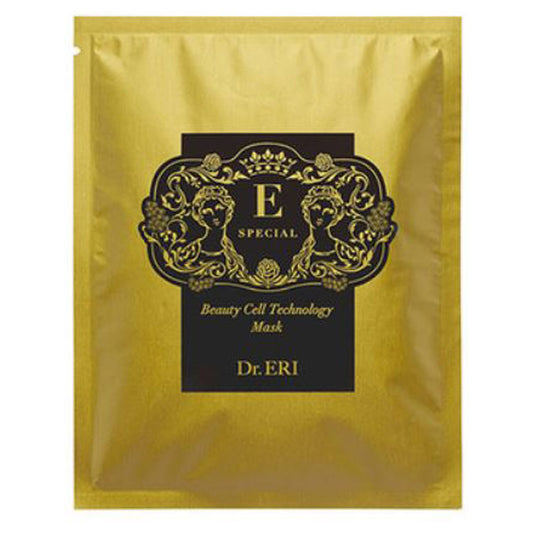 E-Special Cell Technology Mask, 20ml