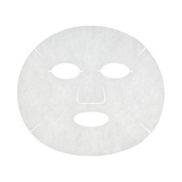 E-Special Cell Technology Mask, 20ml