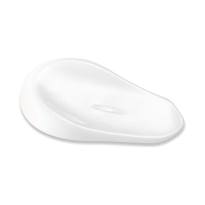 Dr. Peel Body <Triple Meso Cocktail>, 200g, Rose Scent