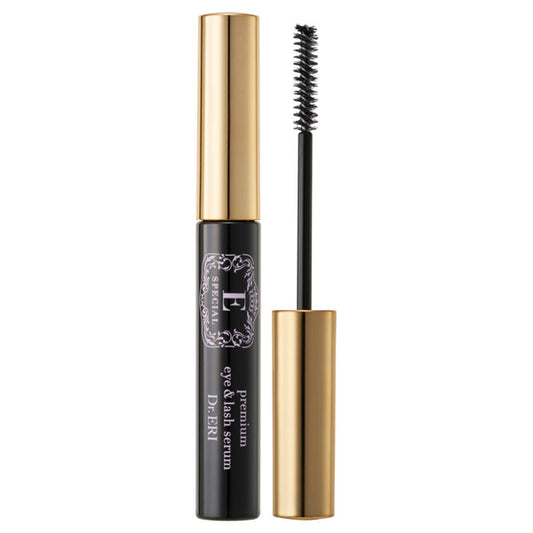 E-Special Eye & Lash Serum, 7g