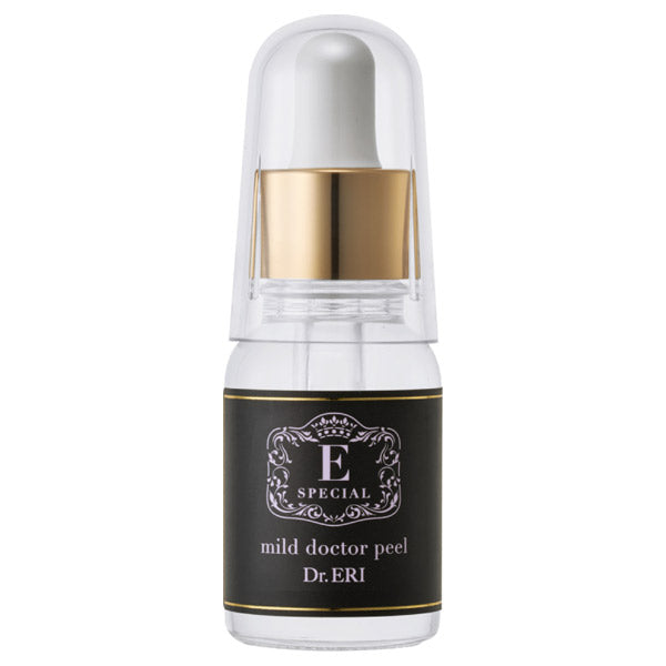Mild Doctor Peel <Skin Clear Serum>, 20ml