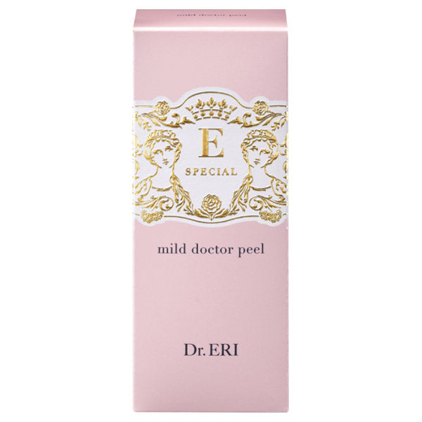 Mild Doctor Peel <Skin Clear Serum>, 20ml