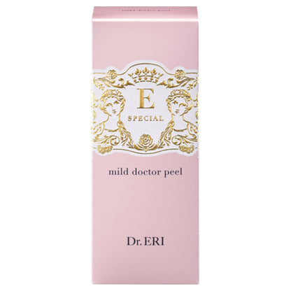 Mild Doctor Peel <Skin Clear Serum>, 20ml