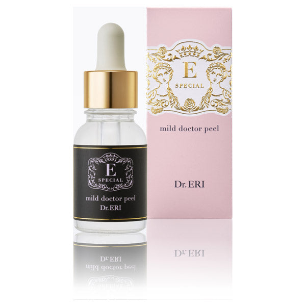 Mild Doctor Peel <Skin Clear Serum>, 20ml