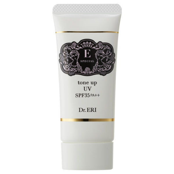 E-Special Tone Up UV SPF35 PA++, 30g