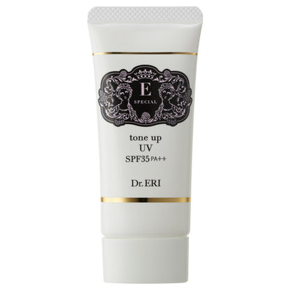 E-Special Tone Up UV SPF35 PA++, 30g