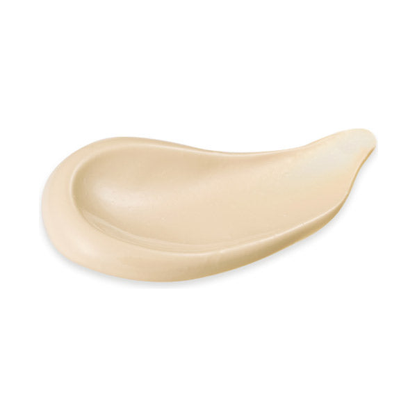 E-Special Tone Up UV SPF35 PA++, 30g