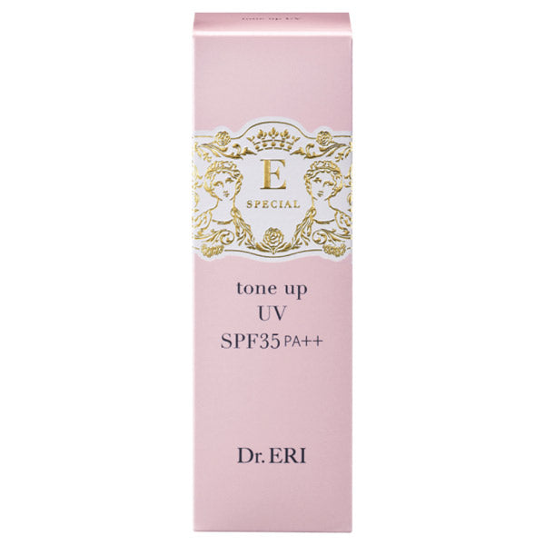E-Special Tone Up UV SPF35 PA++, 30g