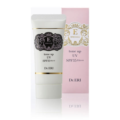 E-Special Tone Up UV SPF35 PA++, 30g