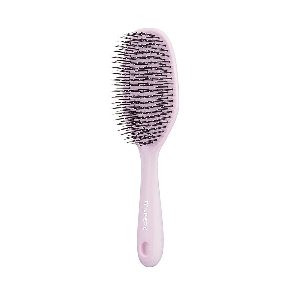 maPEPE Detangling Brush Long, 90g